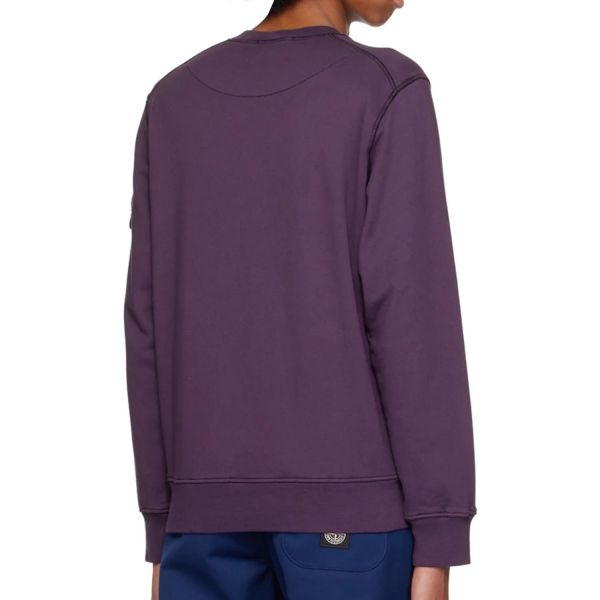 Толстовка Stone Island 101563051 v0026.