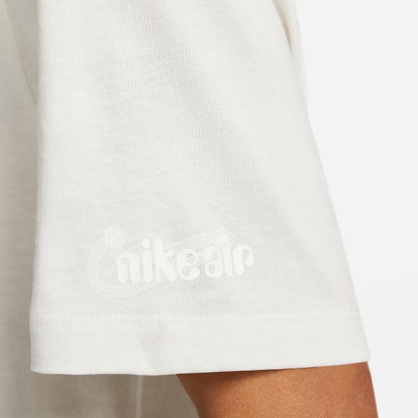 Футболка Nike ВЯ2833 030.
