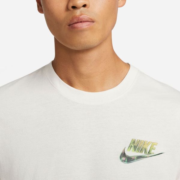 Футболка Nike ВЯ2833 030.
