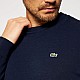 Светр Lacoste AH2193 51 166