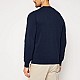 Светр Lacoste AH2193 51 166
