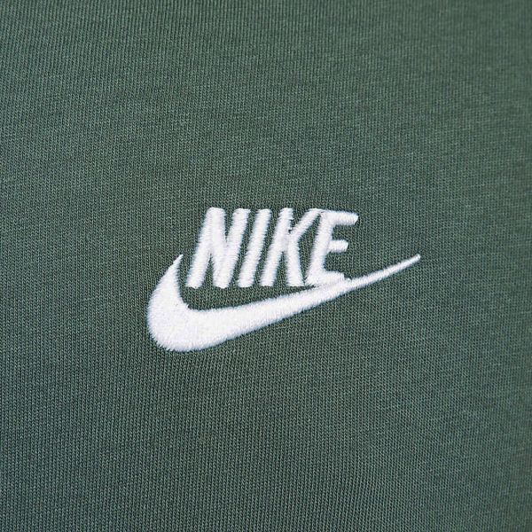 Футболка Nike AR4997 309.