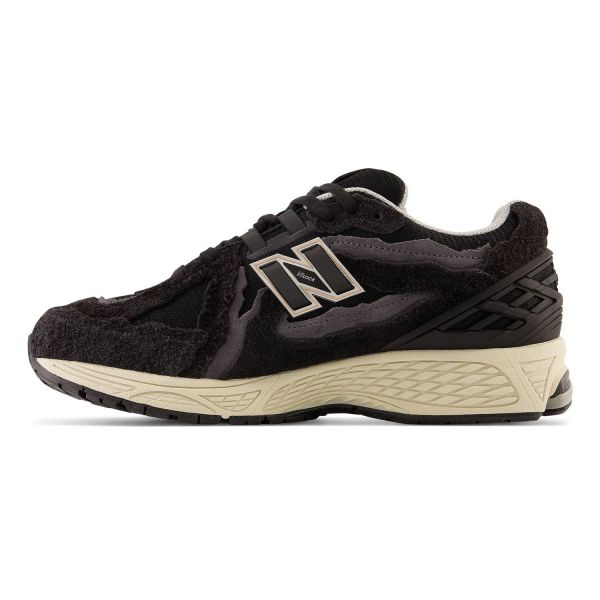 Кроссовки New Balance 1906R m1906dd.