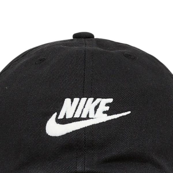 Кепка Nike 913011-010.