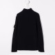 светр Stone Island Junior 7516514A3 V0020