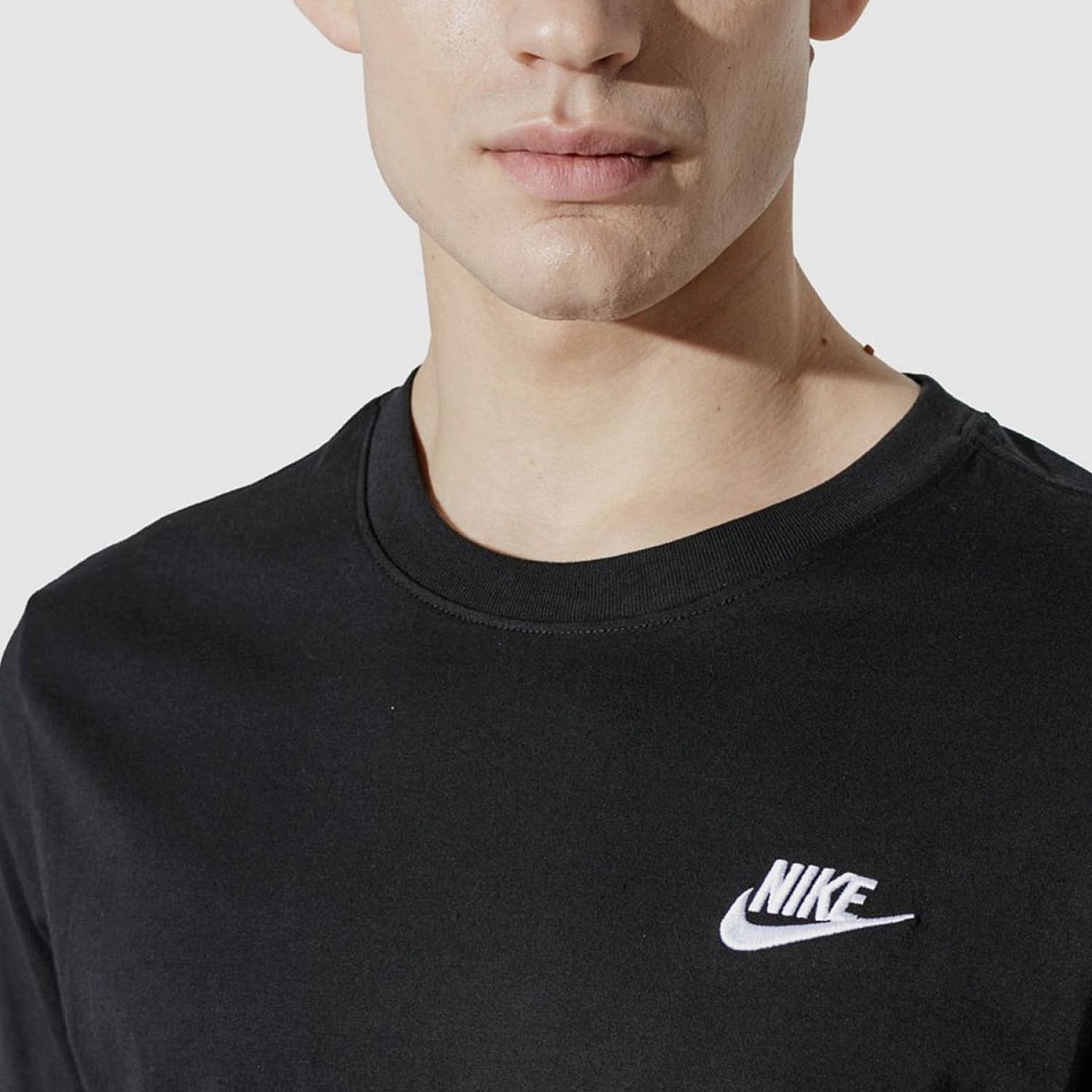 Футболка Nike AR4997-013