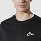 Футболка Nike AR4997-013