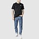 Футболка Nike AR4997-013