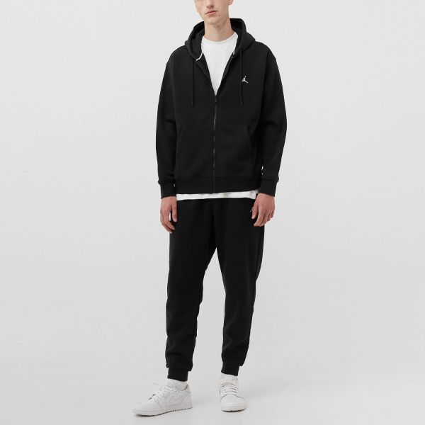 Худи Nike DQ7350-010.