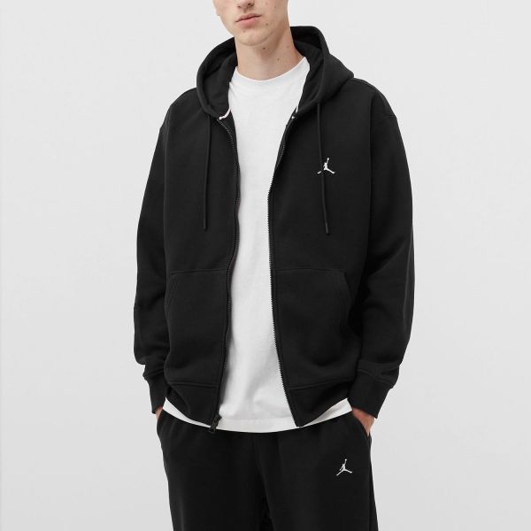 Худи Nike DQ7350-010.