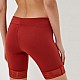Шорти Diesel UFLB-Faustmesh Shorts 42R