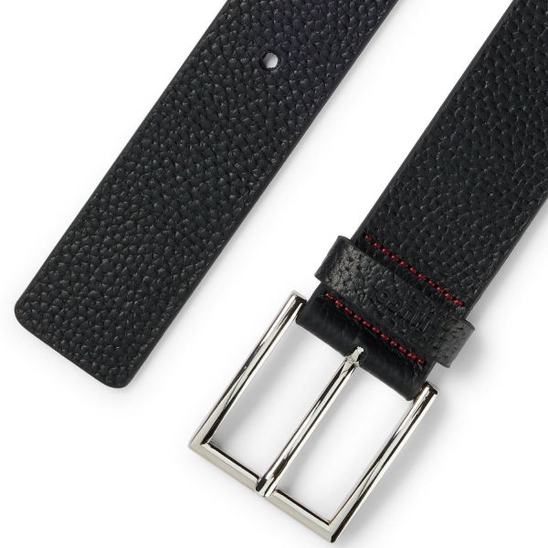 Ремень Hugo Boss 50471562 001.