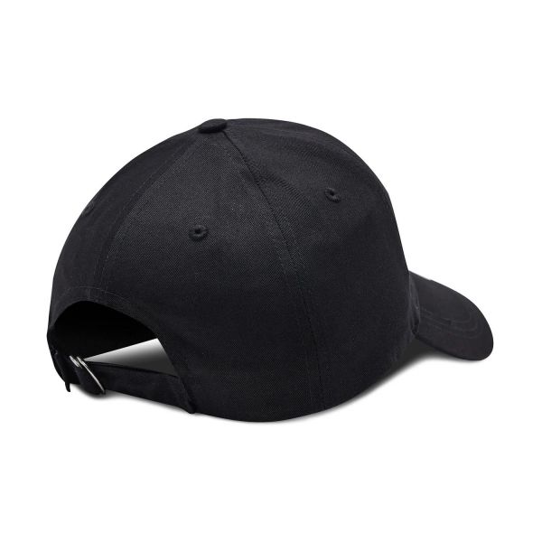 Кепка Calvin Klein K50K510224 BDS.