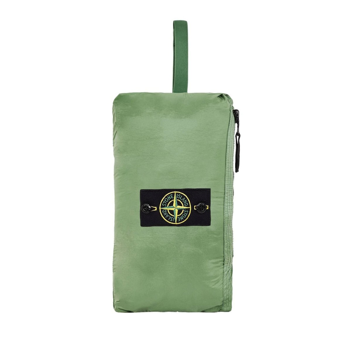 Пуховик Stone Island 781541524 V0055