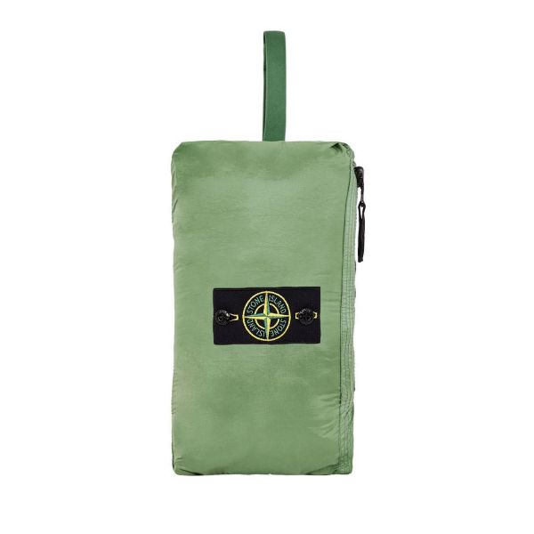 Пуховик Stone Island 781541524 V0055.