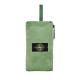 Пуховик Stone Island 781541524 V0055