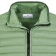 Пуховик Stone Island 781541524 V0055