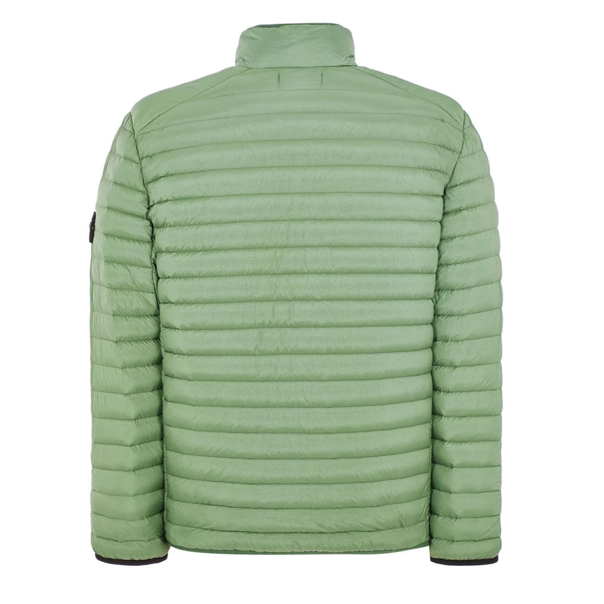Пуховик Stone Island 781541524 V0055