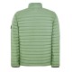 Пуховик Stone Island 781541524 V0055