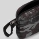 Сумка Diesel Mantice BK X08377 P4449 T8013