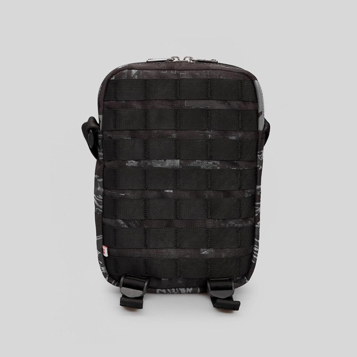 Сумка Diesel Mantice BK X08377 P4449 T8013