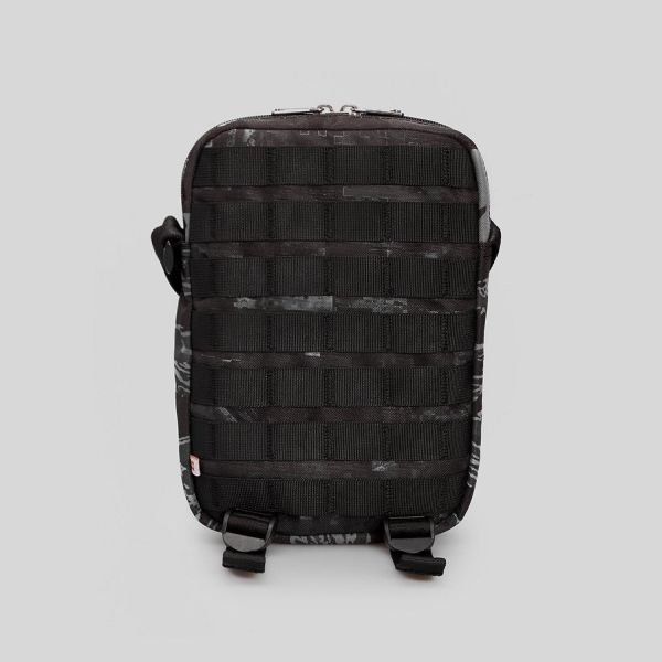 Cумка Diesel Mantice BK X08377 P4449 T8013.