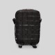 Сумка Diesel Mantice BK X08377 P4449 T8013