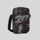 Сумка Diesel Mantice BK X08377 P4449 T8013