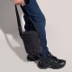 Сумка Diesel Mantice BK X08377 P4449 T8013