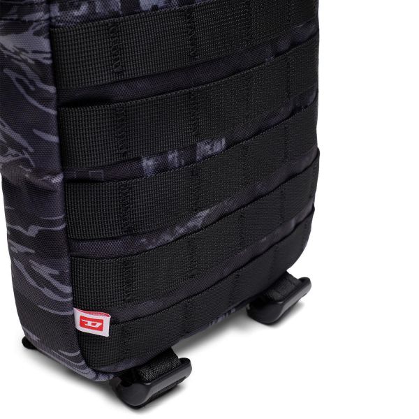 Cумка Diesel Mantice BK X08377 P4449 T8013.