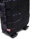 Сумка Diesel Mantice BK X08377 P4449 T8013
