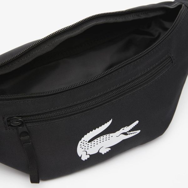 Поясная сумка Lacoste NH4309UG 000.