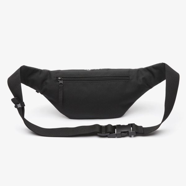 Поясная сумка Lacoste NH4309UG 000.