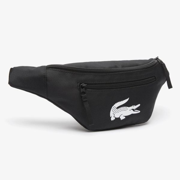 Поясная сумка Lacoste NH4309UG 000.