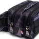 Сумка сумка Diesel Ance BK X08378 P4449 T8013