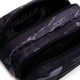 Сумка сумка Diesel Ance BK X08378 P4449 T8013