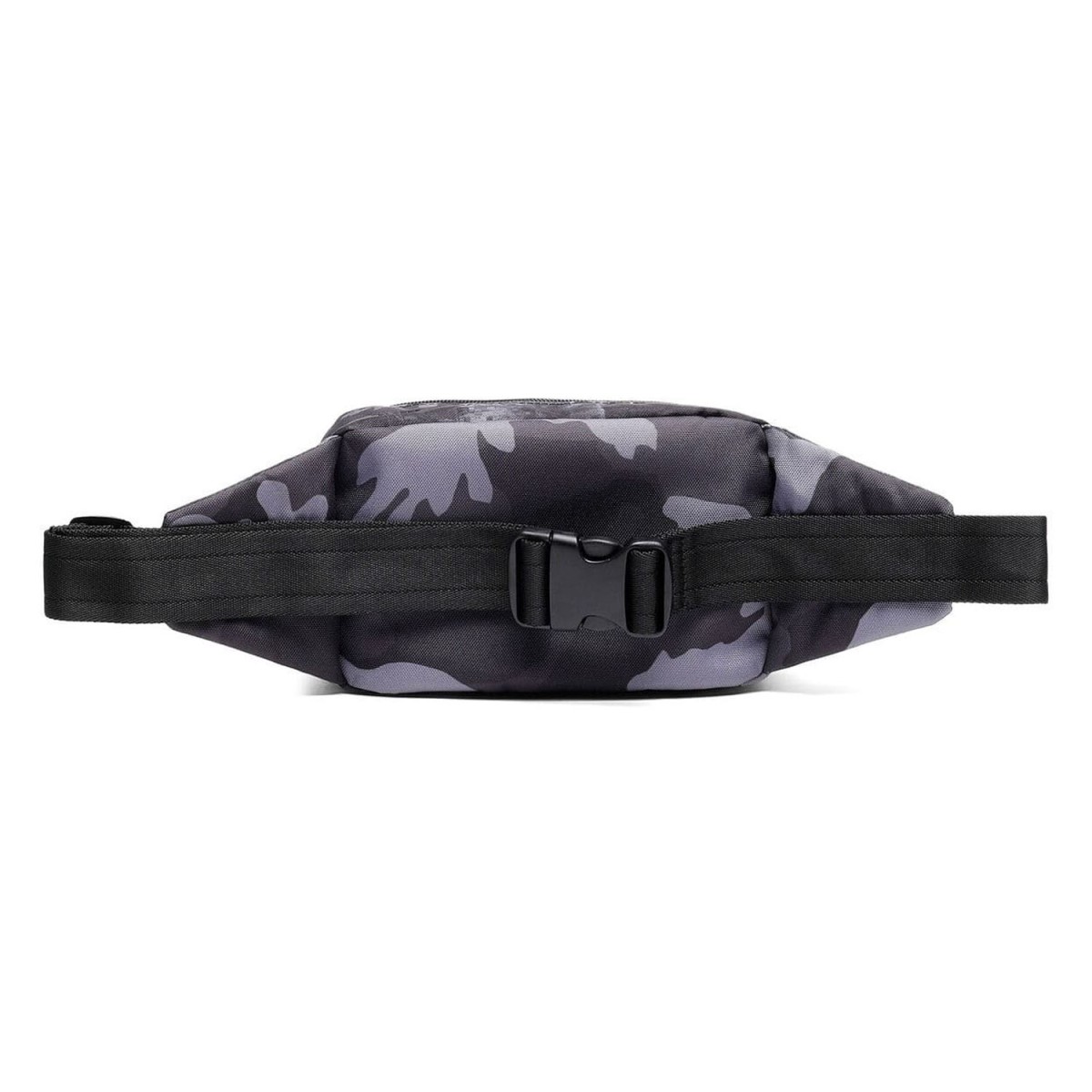 Сумка сумка Diesel Ance BK X08378 P4449 T8013