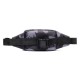 Сумка сумка Diesel Ance BK X08378 P4449 T8013