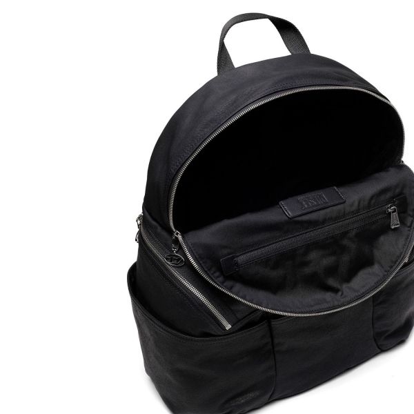 Рюкзак Diesel Kage X08371 P4450 T8013.