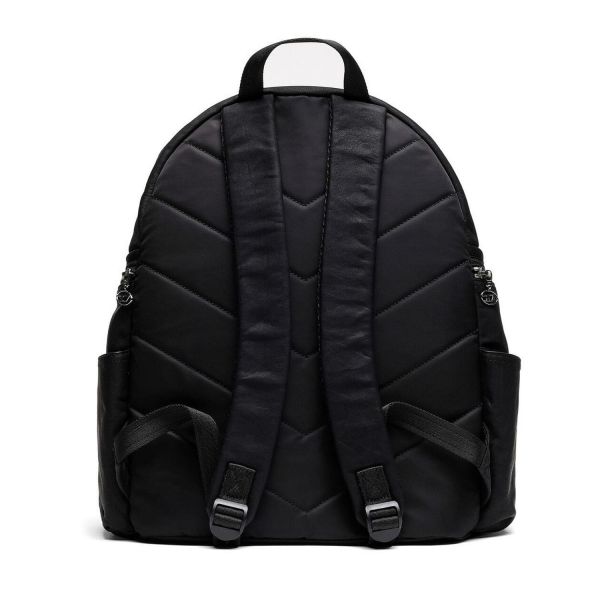 Рюкзак Diesel Kage X08371 P4450 T8013.