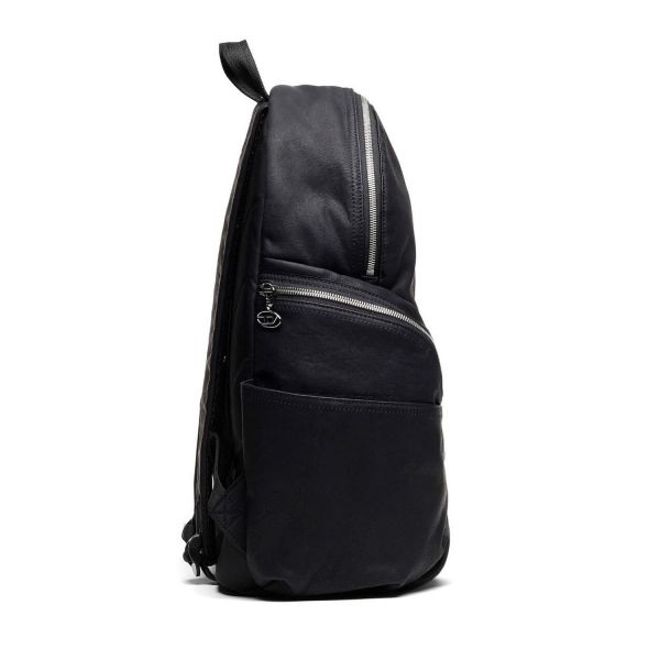 Рюкзак Diesel Kage X08371 P4450 T8013.