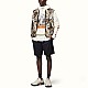 Шорти Heron Preston Dry Fit Shorts Black No Color