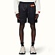 Шорти Heron Preston Dry Fit Shorts Black No Color