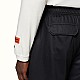 Шорти Heron Preston Dry Fit Shorts Black No Color