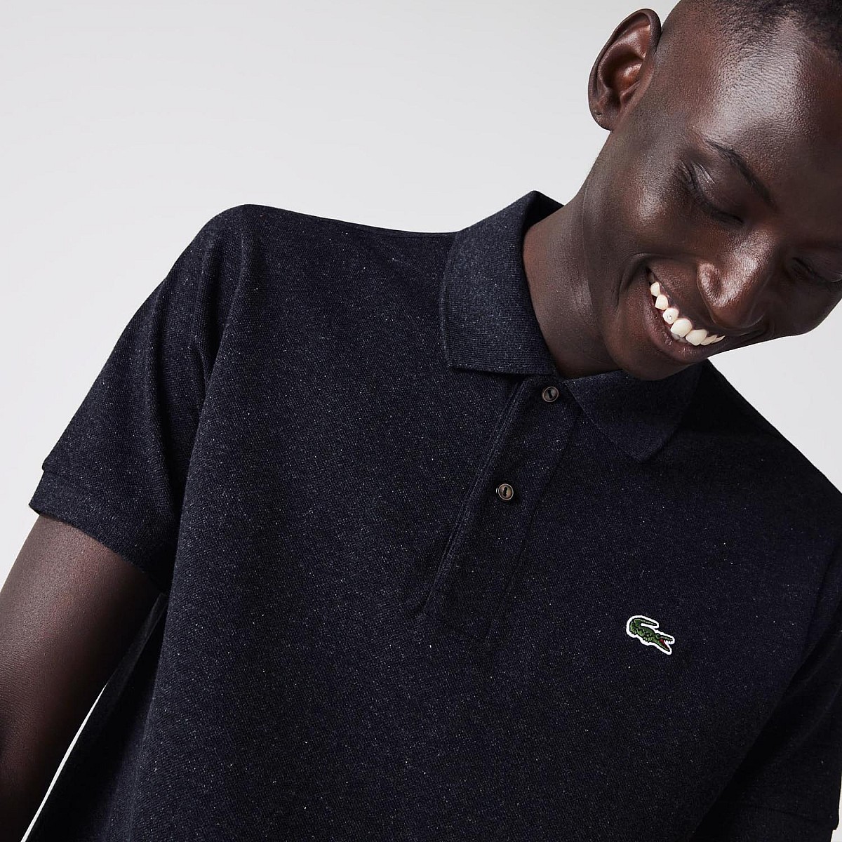 Поло Lacoste L1264 51 EL6