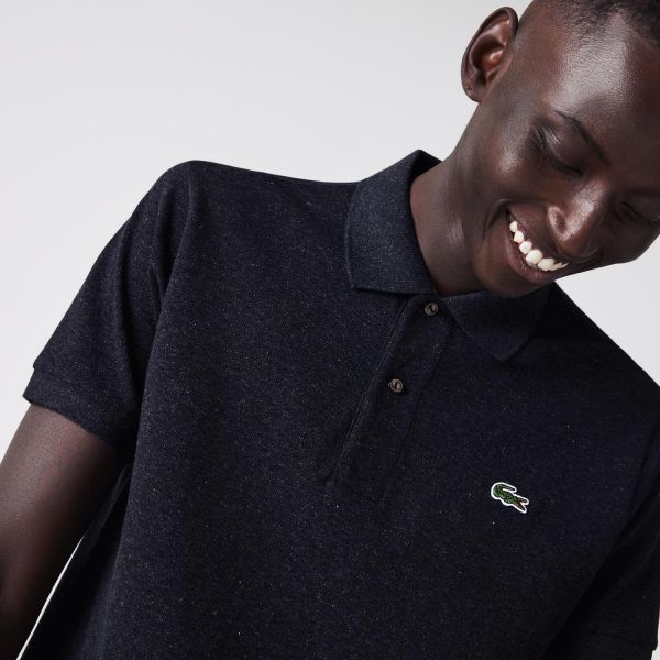 Поло Lacoste L1264 51 EL6.