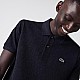 Поло Lacoste L1264 51 EL6