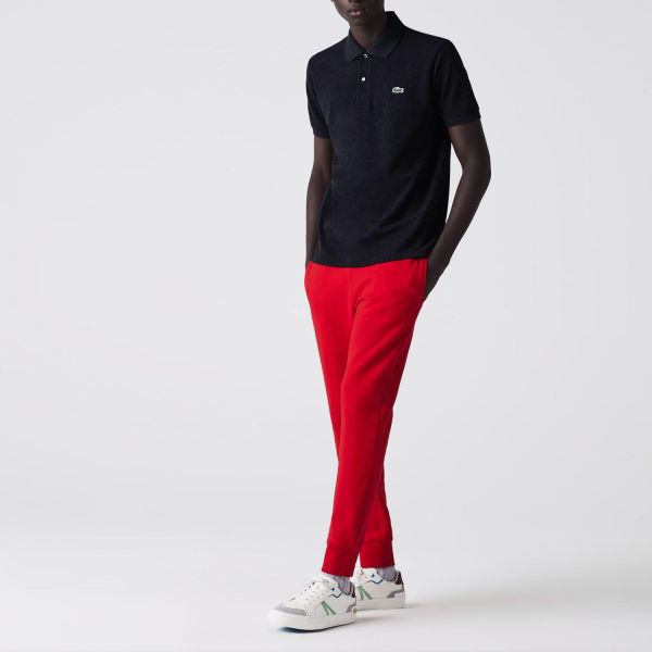 Поло Lacoste L1264 51 EL6.