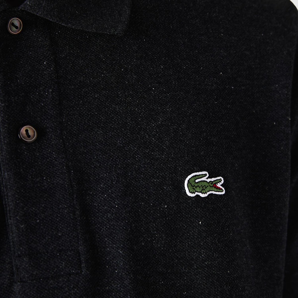 Поло Lacoste L1264 51 EL6