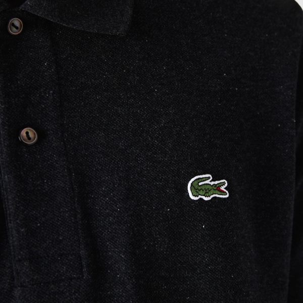 Поло Lacoste L1264 51 EL6.